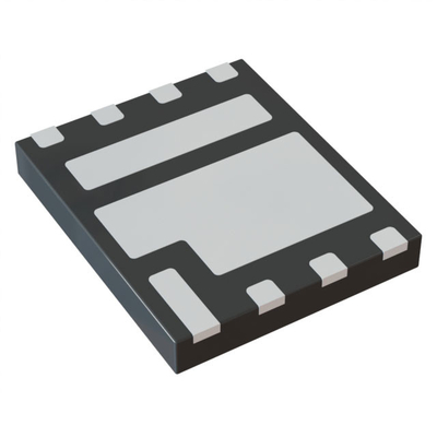 ترازستورهای MOSFET