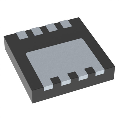 ترازستورهای تک MOSFET