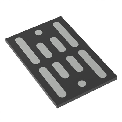 ترازستورهای MOSFET