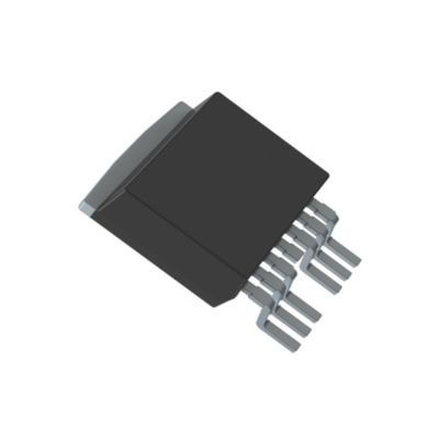 چیپ مدار یکپارچه IPF019N12NM6ATMA1 N-Channel Single MOSFET Power Transistor