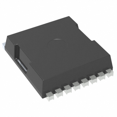 ترازستور MOSFET تک چینل NTBLS1D5N10MCTXG