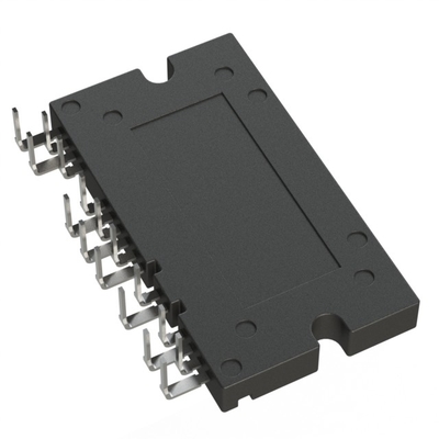 ماژول راننده قدرت 650 ولت درایو یکپارچه NXV65HR82DS2 MOSFET
