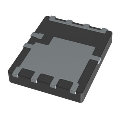 تراژستور قدرت MOSFET 60 ولت