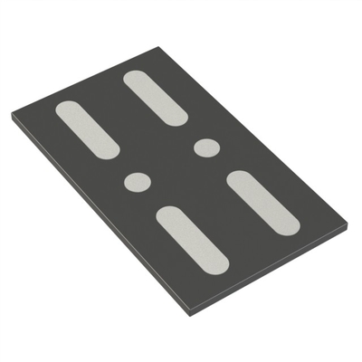 ترازستورهای MOSFET