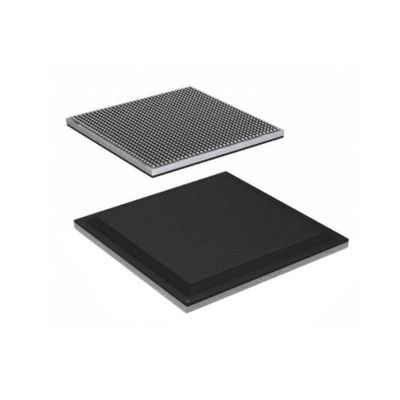 BT IC CYW89570CWBG سیستم بی سیم خودرو با عملکرد بالا BT تک تراشه