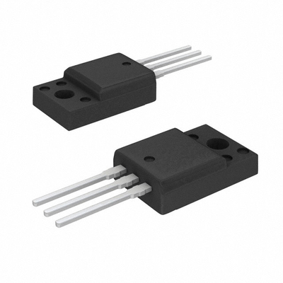 ترازستورهای تک MOSFET