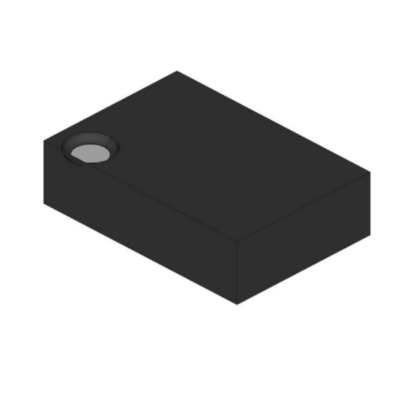 ماژول ارتباطات بی سیم BGA6L1BN6E6327XTSA1 3GHz RF سیلیکون MMIC تقویت کننده TSNP-6