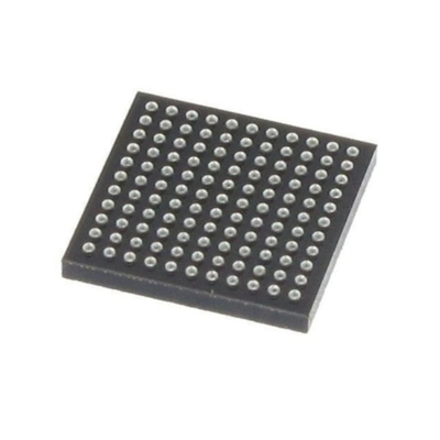 تراشه مدار یکپارچه ADATE324KBCZ 1.6GHz چهار کانال تجهیزات تست خودکار