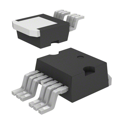ترازستورهای MOSFET برق 100 ولت 180A