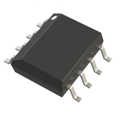 تراشه مدار یکپارچه ADUM1240ARZ 3750Vrms دو کانال جداکننده دیجیتال SOIC-8