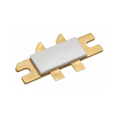 ترازستورهای مدار یکپارچه RF5L052K0CB4 2000W 50V RF Power ترازستورهای LDMOS