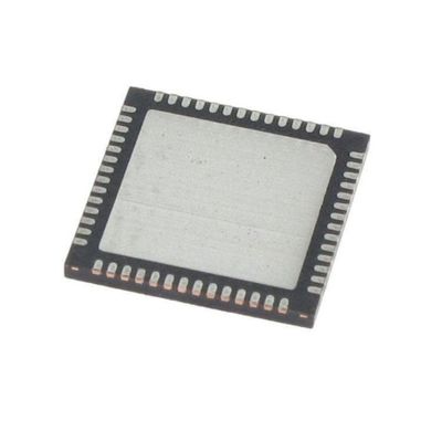 BT IC CYW20829B0LKMLXQLA1 عملکرد بالا 96MHz BT 5.4 MCU QFN-56