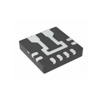 تراشه مدار یکپارچه MAX77839DEFQ 4.4A Buck-Boost Regulator FC2QFN-11 تراشه های PMIC