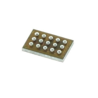 تراشه مدار یکپارچه MAX77839CEWL تراشه های PMIC WLP-15