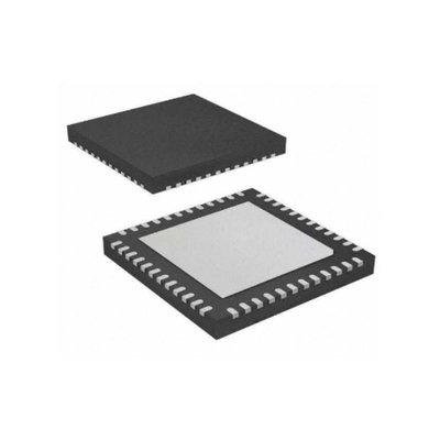 تراشه مدار یکپارچه MAX25503ATMA/V رانندگان چراغ LED خودرو TQFN-48