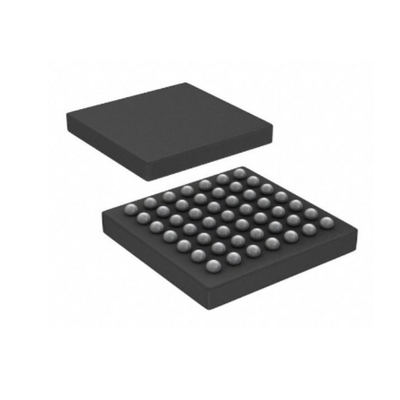 چیپ مدار یکپارچه MAX77785EWJ شارژر باتری WLP-49 IC مدیریت باتری