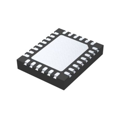 تراشه مدار یکپارچه LT8638RV-2 42V Synchronous Step-Down Silent Switchers