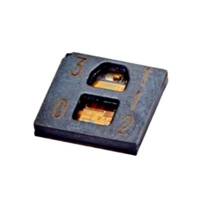 چیپ مدار یکپارچه AEDR-9930EL-100 کدگرهای نوری بازتاب دهنده سه کانال