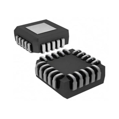 تراشه مدار یکپارچه ADR1001AEZ Shunt Precision References تراشه PMIC LCC-20