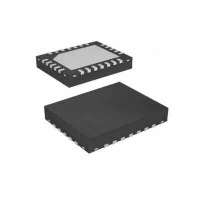 تراشه مدار یکپارچه ADF41510BCPZ 10GHz سنتزایزر فرکانس بسیار کم سر و صدا