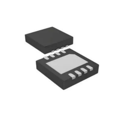 ماژول ارتباطات بی سیم ADL8141ACPZN-CSL 14GHz تا 24GHz تقویت کننده های کم سر و صدا