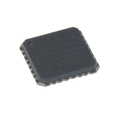 تراشه مدار یکپارچه ADE7978ACPZ 3-Phase Metrology IC LFCSP-28 IC اندازه گیری انرژی