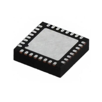 تراشه مدار یکپارچه ADE9322BACPZ mSure فعال Sigma-Delta ADC Data Converter IC