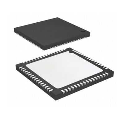 ماژول ارتباطات بی سیم AD6674BCPZ-1000 BW IF گیرنده های تنوع LFCSP-64