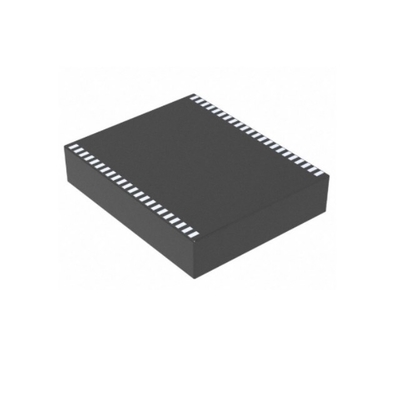 تراشه مدار یکپارچه MAXM22511GLH RS-485/RS-422 گیرنده های LGA-44 رابط IC
