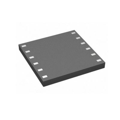 تراشه مدار یکپارچه MAX33251EELC 700mW Full Duplex RS-232 گیرنده های LGA-12