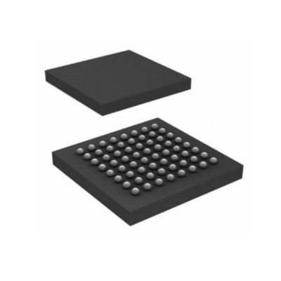 تراشه مدار یکپارچه LTC2688HCB-12 12 بیت ولتاژ خروجی SoftSpan DAC