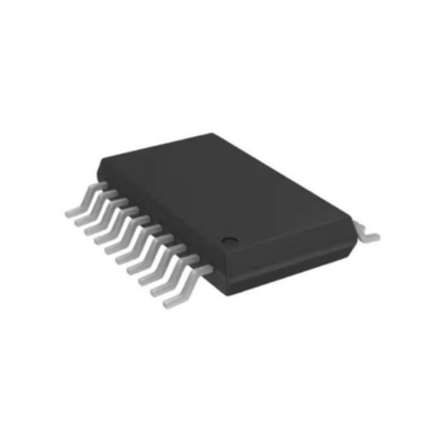 تراشه مدار یکپارچه ADUM341E0WBRQZ Quad Digital Isolators بسته SOIC-16