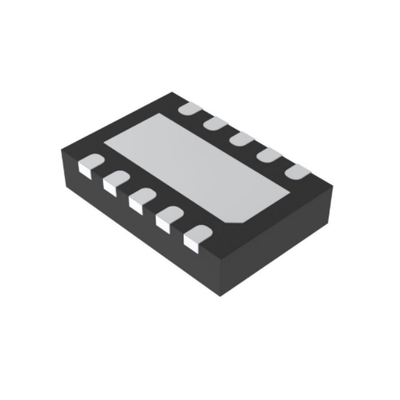 ماژول ارتباطات بی سیم ADL6012SCPZN 500MHz