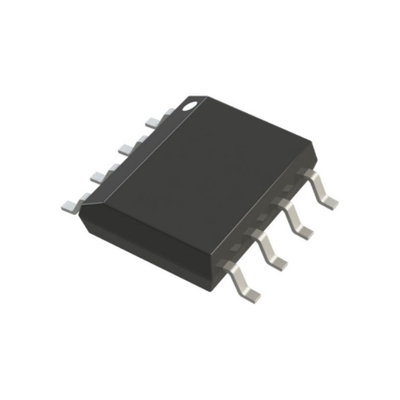 تراشه مدار یکپارچه ADA4622-2ARZ 8MHz تقویت کننده های دقیق 2 کانال SOIC-8