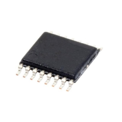 تراشه مدار یکپارچه ADUM341E0BRQZ SOIC-16 جداکننده های دیجیتال چهار کانال