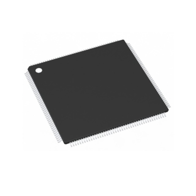 میکروکنترلر MCU R7FA8T1AHECFB 32 بیتی ARM 2MB Cortex-M85 RA8T1 میکروکنترلر IC