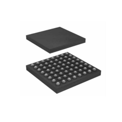 میکروکنترلر MCU R7FA6M4AD3CBQ 32 بیتی 200MHz ARM Cortex-M33 میکروکنترلر IC