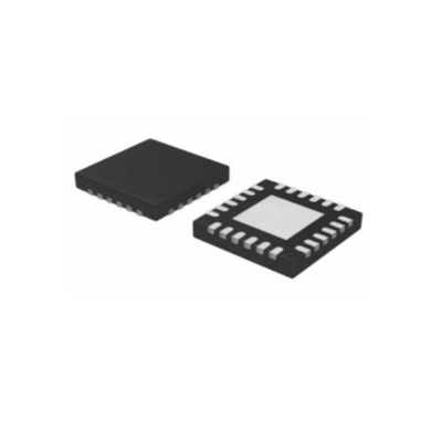 میکروکنترلر MCU R7FA2E2A34CNK ARM Cortex-M23 RA2E2 میکروکنترلر IC