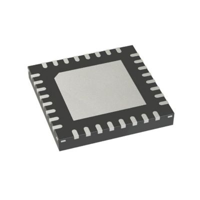 میکروکنترلر MCU R7FA4T1BB3CNH 128KB فلش RA4T1 میکروکنترلر IC 32-HWQFN