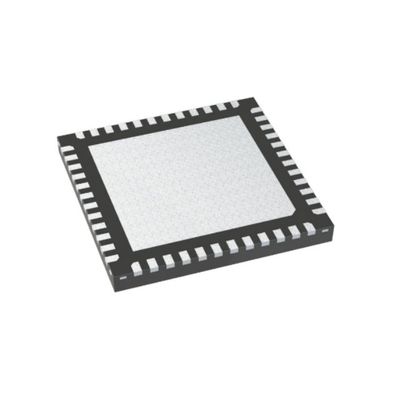 MCU میکروکنترلر R7FA4T1BB3CNE 32 بیتی 100MHz RA4T1 MCU میکروکنترلر