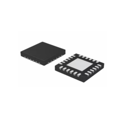میکروکنترلر MCU R7FA2E2A33CNK ARM Cortex-M23 میکروکنترلر های جاسازی شده