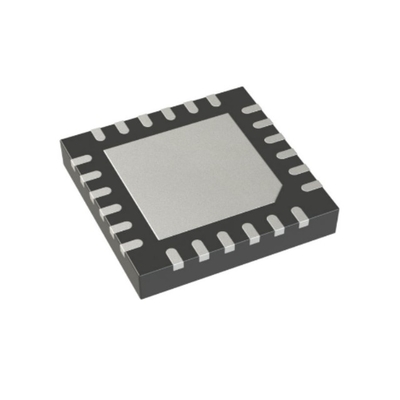 میکروکنترلر MCU R7FA2E2A52DNK تک چیپ 48MHz ARM میکروکنترلر MCU