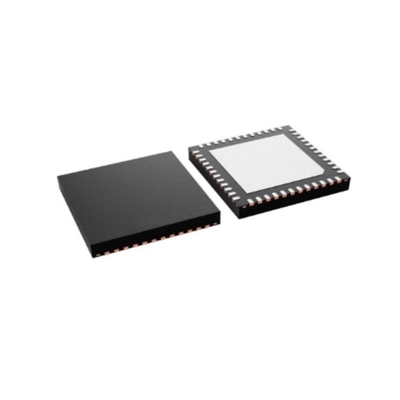 BT IC CC1354P106T0RGZR MCU بی سیم چند باند 2.4GHz با عملکرد بالا