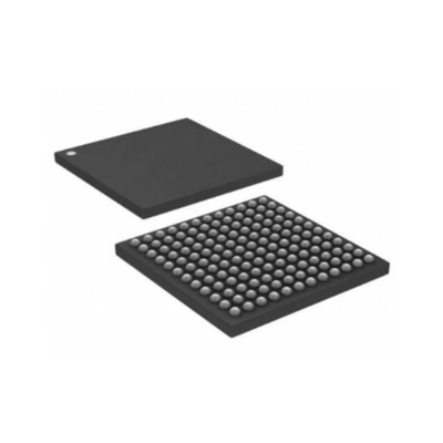 میکروکنترلر MCU F28P659DK8ZEJQ1 32 بیتی دو هسته ای میکروکنترلرهای جاسازی شده IC