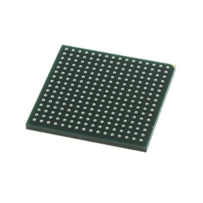 میکروکنترلر MCU F28P659DK8ZEJRQ1 ماشین آلات 32 بیتی 200MHz 1.28MB میکروکنترلر