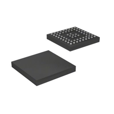 میکروکنترلر MCU R7FA2E1A72DBU تک هسته ای 48MHz RA2E1 میکروکنترلر MCU