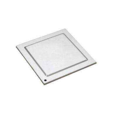 میکروکنترلر MCU LS1084AXN7PTA QorIQ Layerscape 64 بیتی 1.4GHz میکروپروسسر IC