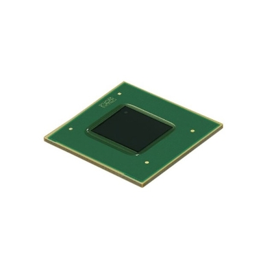 میکروکنترلر MCU LS1023ASE7PQB QorlQ Layerscape 2 Core IC 64 بیتی