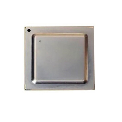 میکروکنترلر MCU LS1084ASE7PTA QorlQ LS1 ARM Cortex-A53 میکروپروسسر IC