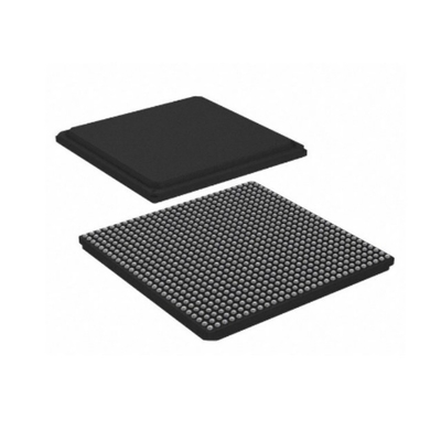 میکروکنترلر MCU LS1048ASE7Q1A 64 بیتی ARM Cortex-A53 میکروپروسسر IC